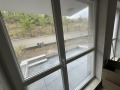 Продава 2-СТАЕН, град София, Дружба 2 • 219000 € / 428326.77 лв. • 82112547 3