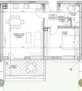 Продава 2-СТАЕН, град София, Дружба 2 • 219000 € / 428326.77 лв. • 82112547 8