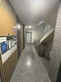 Продава 2-СТАЕН, град София, Дружба 2 • 219000 € / 428326.77 лв. • 82112547 1