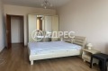 Продава  2-стаен град Варна , Галата , 58 кв.м | 82499564 - изображение [5]