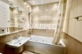 Продава  2-стаен град Варна , Галата , 58 кв.м | 82499564 - изображение [7]