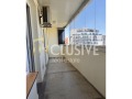 Продава  2-стаен град Пловдив , Гагарин , 67 кв.м | 25673070 - изображение [7]