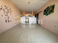 Продава  2-стаен град Пловдив , Гагарин , 67 кв.м | 25673070 - изображение [2]