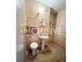 Продава  2-стаен град Пловдив , Гагарин , 67 кв.м | 25673070 - изображение [10]