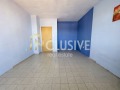 Продава  2-стаен град Пловдив , Гагарин , 67 кв.м | 25673070 - изображение [5]