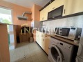 Продава  2-стаен град Пловдив , Гагарин , 67 кв.м | 25673070 - изображение [3]