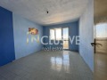 Продава  2-стаен град Пловдив , Гагарин , 67 кв.м | 25673070 - изображение [6]