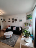 Продава  2-стаен град София , Люлин 7 , 75 кв.м | 77088295 - изображение [2]
