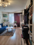 Продава  2-стаен град София , Люлин 7 , 75 кв.м | 77088295 - изображение [3]