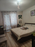 Продава  2-стаен град София , Люлин 7 , 75 кв.м | 77088295 - изображение [12]