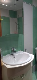 Продава  2-стаен град София , Люлин 7 , 75 кв.м | 77088295 - изображение [7]