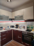Продава  2-стаен град София , Люлин 7 , 75 кв.м | 77088295 - изображение [9]