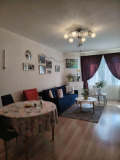 Продава  2-стаен град София , Люлин 7 , 75 кв.м | 77088295 - изображение [4]