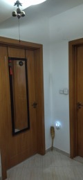Продава  2-стаен град София , Люлин 7 , 75 кв.м | 77088295 - изображение [5]