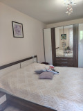 Продава  2-стаен град София , Люлин 7 , 75 кв.м | 77088295 - изображение [11]