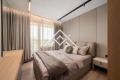 Продава  2-стаен град Пловдив , Кършияка , 77 кв.м | 72709183 - изображение [5]