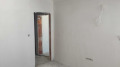 Продава  2-стаен град Пловдив , Остромила , 57 кв.м | 56930639