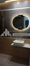 Продава  2-стаен град Пловдив , Кючук Париж , 60 кв.м | 74925944 - изображение [11]