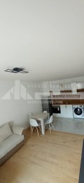 Продава  2-стаен град Пловдив , Кючук Париж , 60 кв.м | 74925944 - изображение [5]