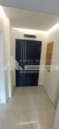 Продава  2-стаен град Пловдив , Кючук Париж , 60 кв.м | 74925944 - изображение [16]