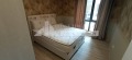 Продава  2-стаен град Пловдив , Кючук Париж , 60 кв.м | 74925944 - изображение [8]