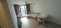 Продава  2-стаен град Пловдив , Кючук Париж , 60 кв.м | 74925944