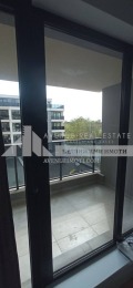 Продава  2-стаен град Пловдив , Кючук Париж , 60 кв.м | 74925944 - изображение [7]