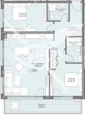 Продава 3-СТАЕН, град Пловдив, Остромила • по договаряне • 92855927 — Holmes.bg
