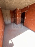 Продава 3-СТАЕН, град София, Овча купел • 227216 € • 72841299 — Holmes.bg