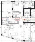 Продава 3-СТАЕН, град София, Овча купел • 227216 € • 72841299 — Holmes.bg