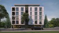 Продава 3-СТАЕН, град София, Овча купел • 227216 € • 72841299 — Holmes.bg