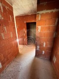 Продава 3-СТАЕН, град София, Овча купел • 227216 € • 72841299 — Holmes.bg