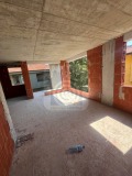 Продава 3-СТАЕН, град София, Овча купел • 227216 € • 72841299 — Holmes.bg