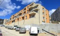 Продава  3-стаен град Варна , м-т Пчелина , 99 кв.м | 60955979 - изображение [8]