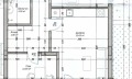 Продава  3-стаен град Варна , м-т Пчелина , 99 кв.м | 60955979 - изображение [9]