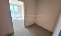 Продава  3-стаен град Варна , м-т Пчелина , 99 кв.м | 60955979 - изображение [4]