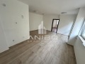 Продава  3-стаен град София , Манастирски ливади , 115 кв.м | 68700315 - изображение [3]