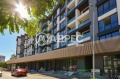 Продава  3-стаен град Бургас , Мадика , 96 кв.м | 26662929 - изображение [10]