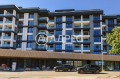 Продава  3-стаен град Бургас , Мадика , 96 кв.м | 26662929 - изображение [9]