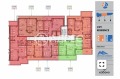 Продава  3-стаен град Бургас , Мадика , 96 кв.м | 26662929 - изображение [4]
