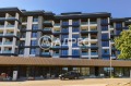 Продава  3-стаен град Бургас , Мадика , 96 кв.м | 26662929 - изображение [5]