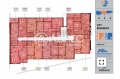 Продава  3-стаен град Бургас , Мадика , 96 кв.м | 26662929 - изображение [11]