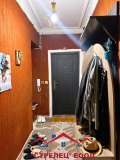 Продава  4-стаен град Добрич , Балик , 97 кв.м | 32618845 - изображение [8]