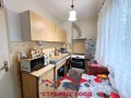 Продава  4-стаен град Добрич , Балик , 97 кв.м | 32618845 - изображение [6]