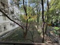 Продава МНОГОСТАЕН, град София, Център • 680000 € / 1329964.40 лв. • 62630256 11