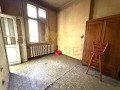Продава МНОГОСТАЕН, град София, Център • 680000 € / 1329964.40 лв. • 62630256 9
