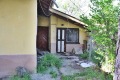 Продава КЪЩА, с. Горица, област Бургас, снимка 4 - Къщи - 40524269