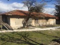 Продава КЪЩА, област Благоевград, гр. Сандански • 85000 € • 77472123 — Holmes.bg