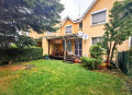 Продава КЪЩА, град Пловдив, Остромила • 325000 € • 99731732 — Holmes.bg