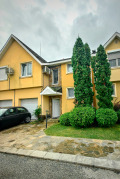 Продава КЪЩА, град Пловдив, Остромила • 325000 € • 99731732 — Holmes.bg